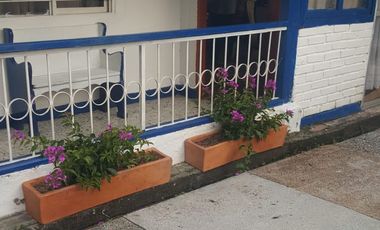 Se Vende Finca En La Vereda El Mango