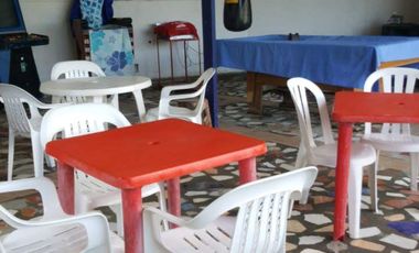 Se Vende Finca En La Vereda El Mango