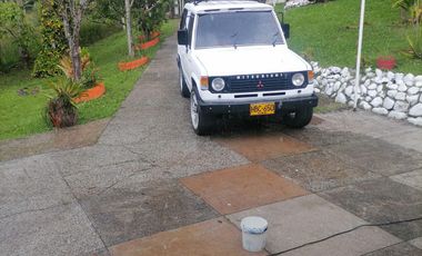 Se Vende Finca En La Vereda El Mango