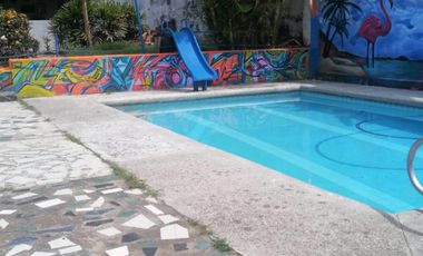 Se Vende Finca En La Vereda El Mango