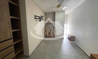 PENTHOUSE VENTA BARRIO LA CASTELLANA|9578