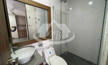 PENTHOUSE VENTA BARRIO LA CASTELLANA|9578