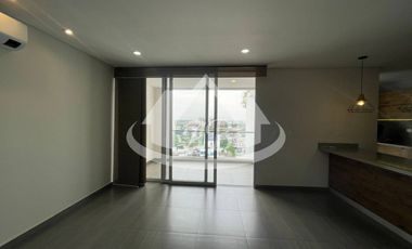 PENTHOUSE VENTA BARRIO LA CASTELLANA|9578