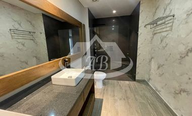 PENTHOUSE VENTA BARRIO LA CASTELLANA|9578