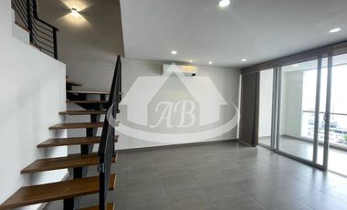 PENTHOUSE VENTA BARRIO LA CASTELLANA|9578
