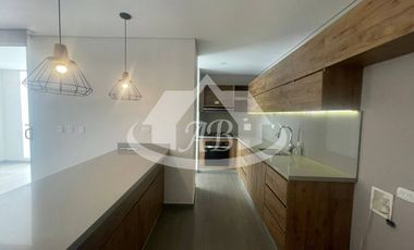 PENTHOUSE VENTA BARRIO LA CASTELLANA|9578