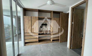 PENTHOUSE VENTA BARRIO LA CASTELLANA|9578