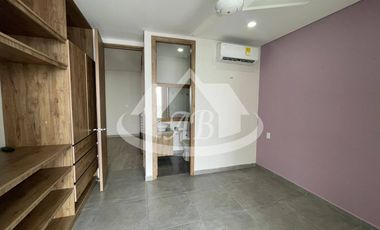 PENTHOUSE VENTA BARRIO LA CASTELLANA|9578