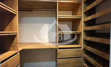 PENTHOUSE VENTA BARRIO LA CASTELLANA|9578