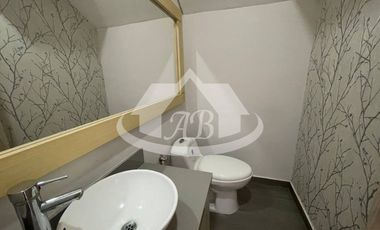 PENTHOUSE VENTA BARRIO LA CASTELLANA|9578