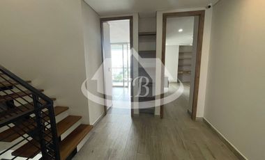 PENTHOUSE VENTA BARRIO LA CASTELLANA|9578