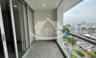 PENTHOUSE VENTA BARRIO LA CASTELLANA|9578