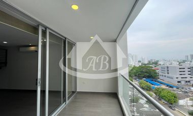 PENTHOUSE VENTA BARRIO LA CASTELLANA|9578
