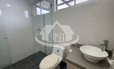PENTHOUSE VENTA BARRIO LA CASTELLANA|9578