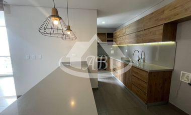PENTHOUSE VENTA BARRIO LA CASTELLANA|9578