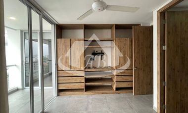 PENTHOUSE VENTA BARRIO LA CASTELLANA|9578