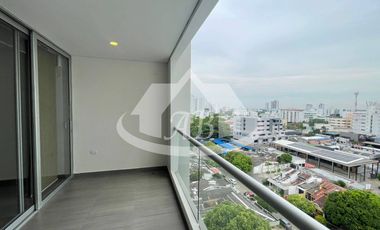 PENTHOUSE VENTA BARRIO LA CASTELLANA|9578