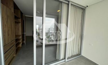 PENTHOUSE VENTA BARRIO LA CASTELLANA|9578