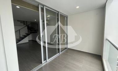 PENTHOUSE VENTA BARRIO LA CASTELLANA|9578