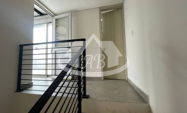 PENTHOUSE VENTA BARRIO LA CASTELLANA|9578