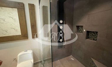 PENTHOUSE VENTA BARRIO LA CASTELLANA|9578