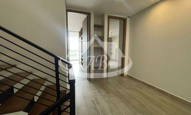 PENTHOUSE VENTA BARRIO LA CASTELLANA|9578