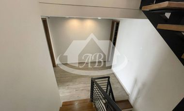 PENTHOUSE VENTA BARRIO LA CASTELLANA|9578