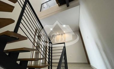 PENTHOUSE VENTA BARRIO LA CASTELLANA|9578