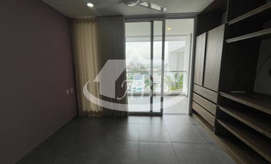 PENTHOUSE VENTA BARRIO LA CASTELLANA|9578