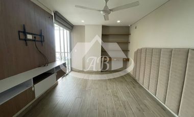 PENTHOUSE VENTA BARRIO LA CASTELLANA|9578