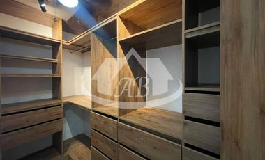 PENTHOUSE VENTA BARRIO LA CASTELLANA|9578