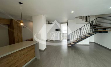 PENTHOUSE VENTA BARRIO LA CASTELLANA|9578