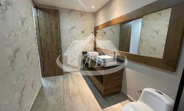 PENTHOUSE VENTA BARRIO LA CASTELLANA|9578