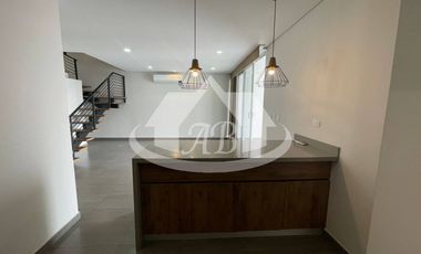PENTHOUSE VENTA BARRIO LA CASTELLANA|9578