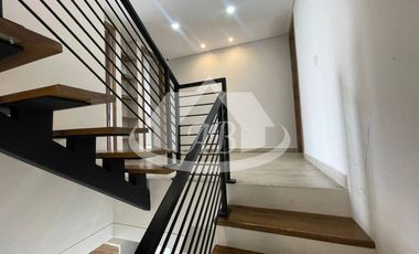 PENTHOUSE VENTA BARRIO LA CASTELLANA|9578