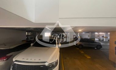 PENTHOUSE VENTA BARRIO LA CASTELLANA|9578