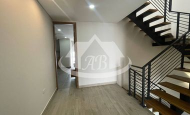PENTHOUSE VENTA BARRIO LA CASTELLANA|9578