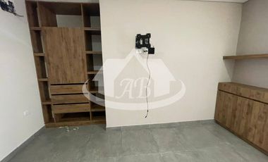 PENTHOUSE VENTA BARRIO LA CASTELLANA|9578