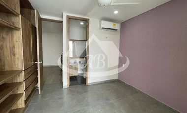 PENTHOUSE VENTA BARRIO LA CASTELLANA|9578