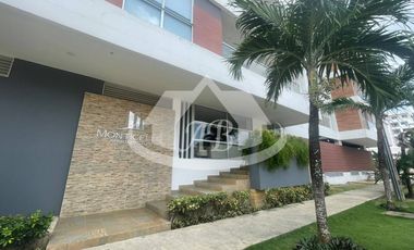 PENTHOUSE VENTA BARRIO LA CASTELLANA|9578