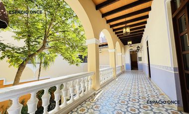 Local en Cuernavaca Centro