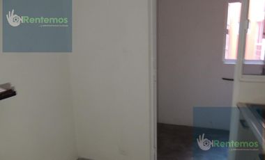 Departamento en renta en Iztapalapa