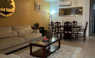 Casa Ideal Amueblada en Bosques del Oriente, Guadalupe, N.L.