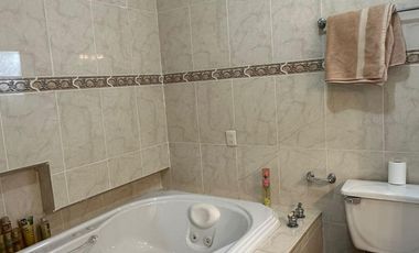 Casa Ideal Amueblada en Bosques del Oriente, Guadalupe, N.L.