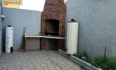 Casa Ideal Amueblada en Bosques del Oriente, Guadalupe, N.L.
