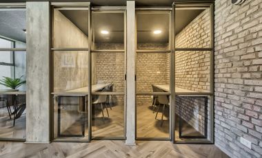 Vicuña Urban [1322-16]