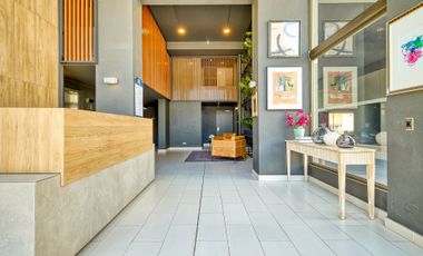 Vicuña Urban [1322-16]