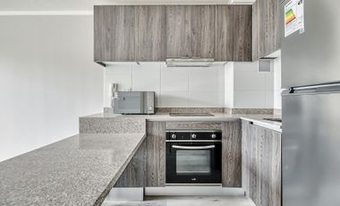 Vicuña Urban [1322-16]