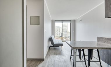 Vicuña Urban [1322-16]
