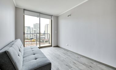 Vicuña Urban [1322-16]